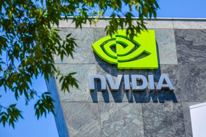 Bitcoin mədənçiləri AI ilə yüksəlir: Nvidia-nın güclü gəliri səbəb oldu - wecom.az