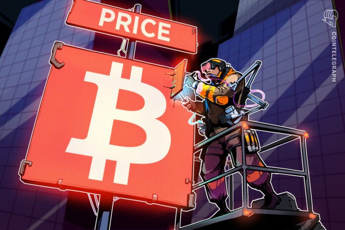 Bitcoin 75 min dollar səviyyəsini itirmək təhlükəsi ilə üz-üzə - wecom.az