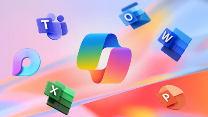 Microsoft Copilot düyməsi istifadəçiləri narahat edir: Geri addım - wecom.az