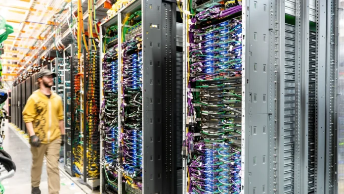 AWS Local Zone İstanbulda artıq aktivdir - wecom.az