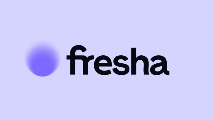 Fresha 80 milyon dollar investisiya aldı, dəyərləmə 1 milyardı keçdi - wecom.az
