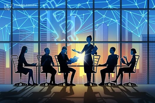 Bitcoin pərakəndə investor hissiyyatı hələ də vacibdir - wecom.az