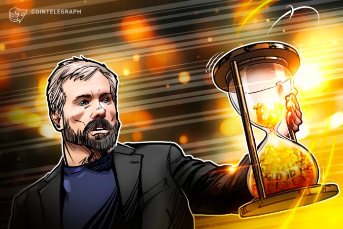 Michael Saylor Bitcoin satışı ilə bağlı fikir bildirdi - wecom.az