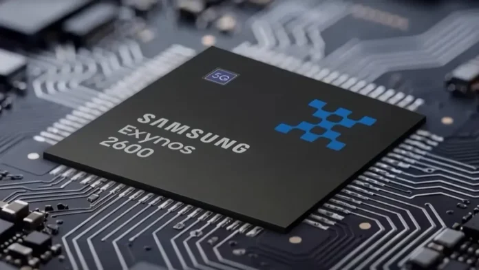 Süni intellekt nəhəngi Anthropic, Samsung-a çip istehsalı üçün yaşıl işıq yandırır - wecom.az