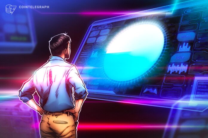 Base kripto pul kisələrini AI agentlərinə bağlayan yeni alət təqdim etdi - wecom.az