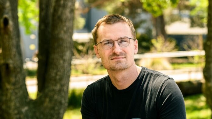 Coinbase Base, ChatGPT üçün kripto pul kisələrini idarə edən AI aləti buraxdı - wecom.az