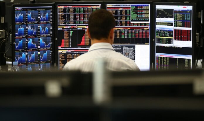 Ex-OpenAI mütəxəssisi kripto mədənçilərinə 13,6 milyard dollarlıq AI mərc edir - wecom.az