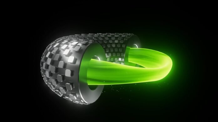 Thea Energy $100 milyon toplayaraq ən çox maliyyələşən füzyon startupı oldu - wecom.az