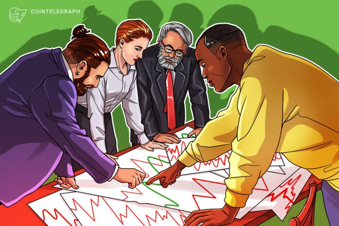 HYPE yeni rekorlar hədəfləyir: ETF axınları və institusional qəbul sürətlənir - wecom.az