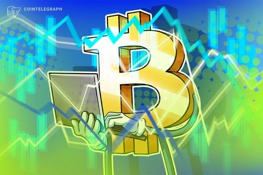 Bitcoin qiyməti 79 min dollara yaxınlaşır: ən yüksək həftəlik bağlanış gözlənilir - wecom.az