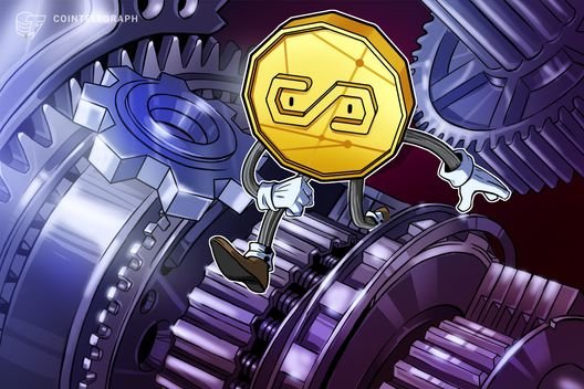 StablR avro və dollar stablecoinləri 2.8 milyon dollarlıq hücumda sabitliyini itirdi - wecom.az