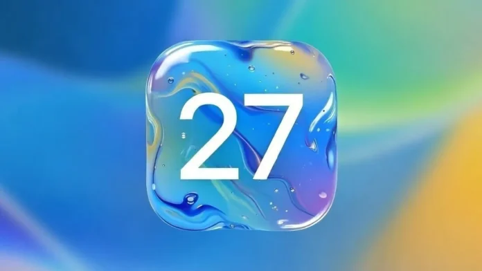 iOS 27 ilə süni intellekt azadlığı: istifadəçilər istədiyi modeli seçə biləcək - wecom.az