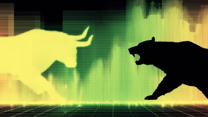 Bitcoin 81.000 dolların üzərinə qayıtdı - CPI məlumatları və BNB, DOGE rəhbərliyi - wecom.az