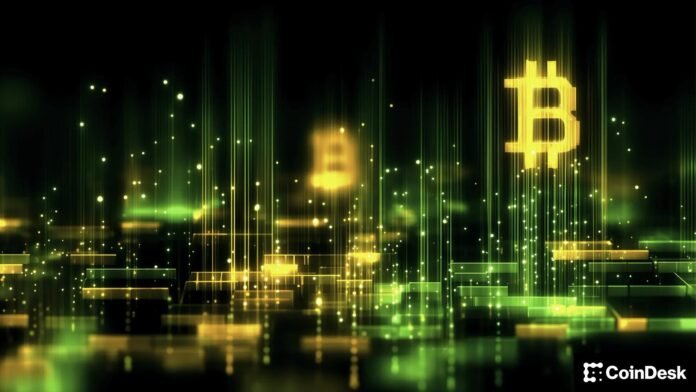 VerifiedX Bitcoin üçün proqramlaşdırıla bilən məxfilik həlli təqdim edir - wecom.az