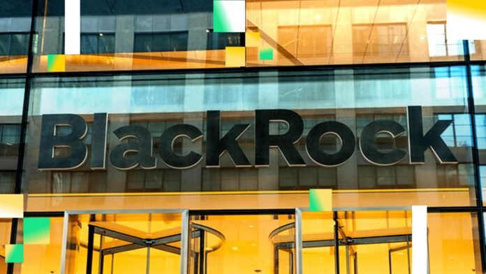BlackRock tokenləşdirmə sahəsində yeni onchain fondlar təqdim edir - wecom.az