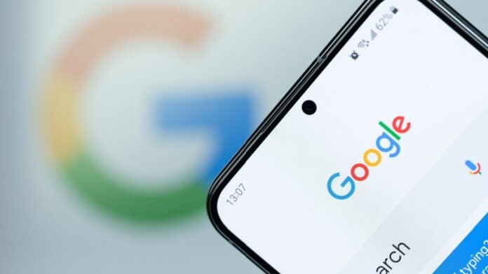 Google Pics: Canva bənzəri süni intellekt dəstəkli vizual dizayn tətbiqi - wecom.az