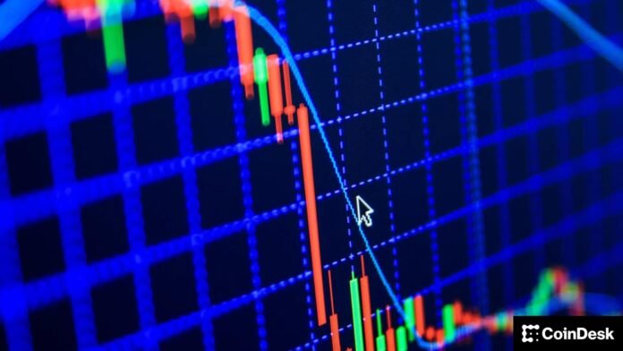 Bitcoin 78 min dollaradək düşdü: 500 milyon dollarlıq kripto ləğv edildi - wecom.az