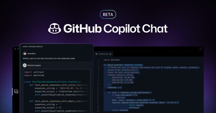 GitHub Copilot Token Qiymətləndirməsi Proqramçıları Narahat Edir - wecom.az