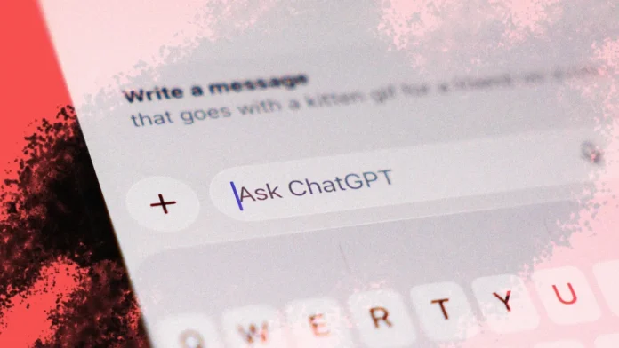 ChatGPT artıq bank hesablarınıza giriş əldə edəcək - wecom.az