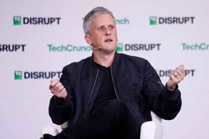 Şirkətlər AI-ə çox güvəndikdə nə baş verir? Aaron Levie xəbərdarlıq edir - wecom.az