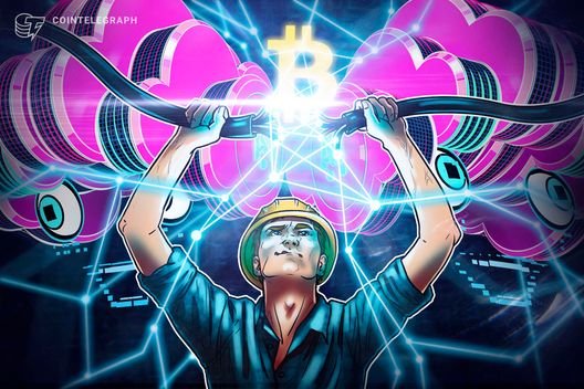 Bernstein: Bitcoin mədənçiləri süni intellekt infrastrukturunda əsas təchizatçıya çevrilir - wecom.az