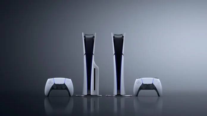 Sony yenilənmiş PS5 Slim qiymətlərini 100 dollar artırdı - wecom.az