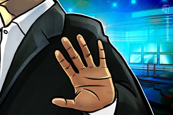 Binance İranla bağlı $850 milyonluq iddiaları təkzib etdi - wecom.az