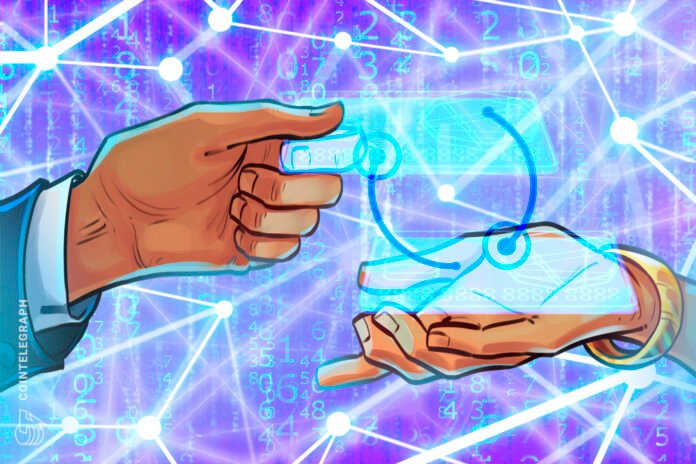 Kripto kartlarla ödəniş həcmi 230% artdı - wecom.az