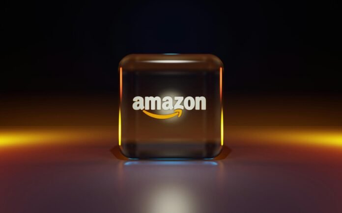 Amazon, Coinbase və Stripe ilə Süni İntellekt Cüzdanı Yaradır - wecom.az