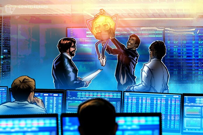 Yaponiyanın SBI və Rakuten kripto investisiya trustları təklif edəcək - wecom.az