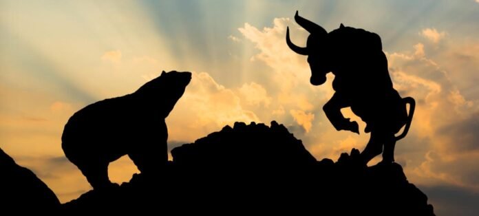 Bitcoin ayı bazarı fərqlidir: treyderlər ‘unikal pessimist’ yanaşma ilə itkiləri məhdudlaşdırır - wecom.az