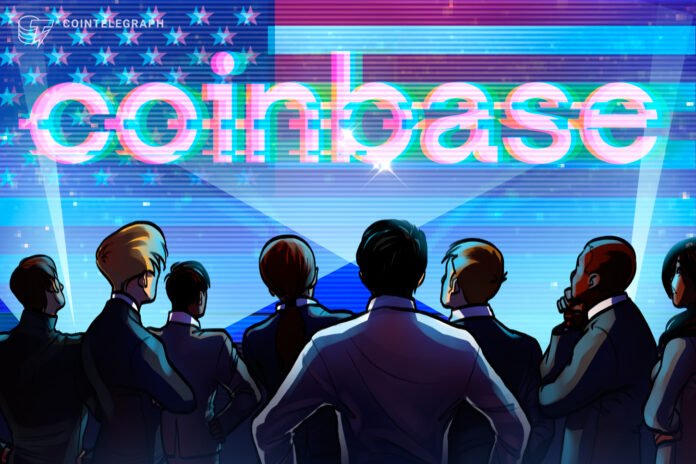 Coinbase ABŞ institusional müştərilərinə qlobal kripto törəmələrini təqdim edir - wecom.az
