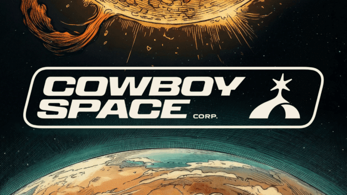 Cowboy Space 2 Milyard Dollar Dəyərləmə ilə 275 Milyon Dollar İnvestisiya Aldı - wecom.az
