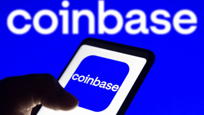 Coinbase əməkdaşlarının 14%-i ixtisar olunur - wecom.az