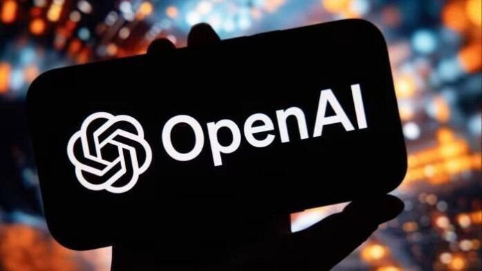 OpenAI payızda IPO keçirməyi planlaşdırır - wecom.az