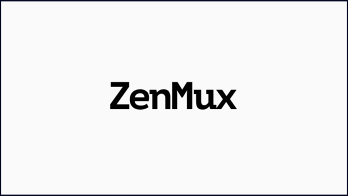 ZenMux: Süni intellekt modelləri üçün vahid idarəetmə platforması - wecom.az