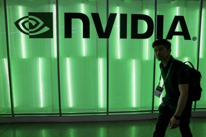 Nvidia 16 ayda 145 şirkətə 90 milyard dollar investisiya yatırıb - wecom.az