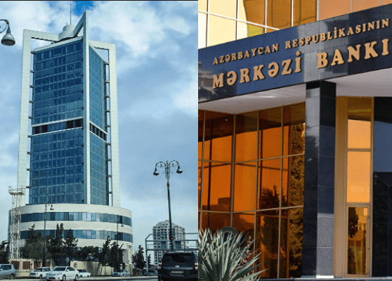 AMB və ARDNF vahid xəzinə hesabının qalıq vəsaitlərini idarə edəcək - wecom.az