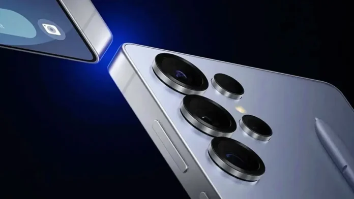 Samsung Exynos 2800 ilə telefonlarda yeni dövr başlayır - wecom.az