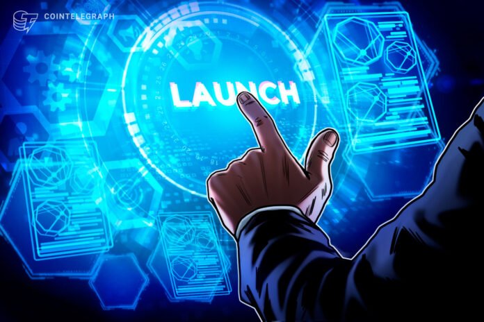 Orca və Streamex tokenləşdirilmiş qiymətli kağızlar üçün ikinci dərəcəli ticarət infrastrukturu təqdim etdi - wecom.az