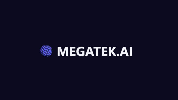 Megatek AI ekosistemi üçün kataloq platforması oldu - wecom.az