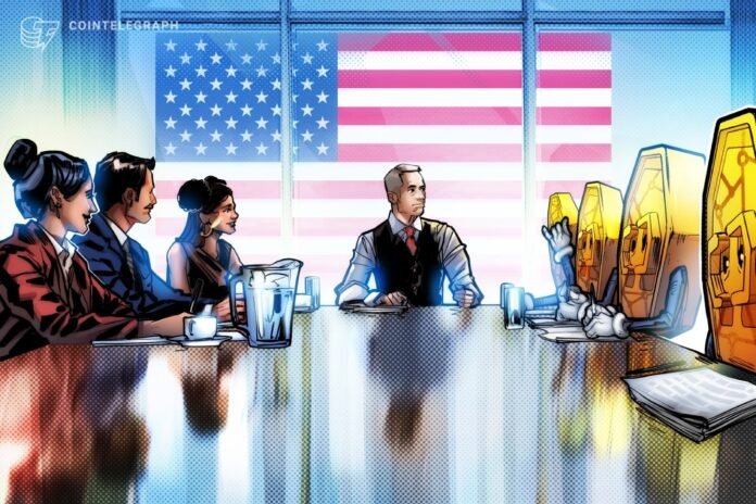 Amerikalıların 10%-i 2025-ci ildə kriptodan istifadə etdi - wecom.az