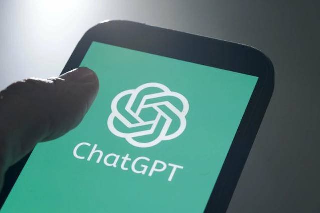Malta vətəndaşları ChatGPT Plus-dan pulsuz istifadə edəcək - wecom.az