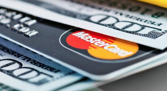 Mastercard investisiyasından sonra Zerohash 1.5 milyard dollar dəyərlənmə hədəfləyir - wecom.az
