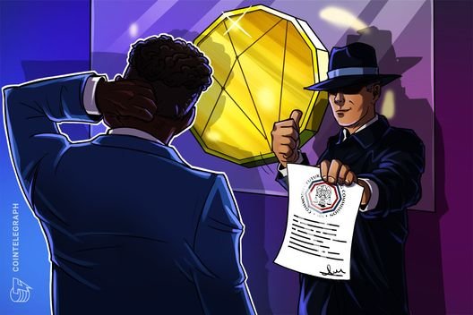 CFTC kripto perpetuel fyuçerslərə dəstək verdi, 24/7 ticarət xəbərdarlığı - wecom.az