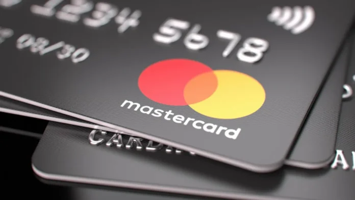 Mastercard süni intellekt əsaslı agent ticarət reytinqində qlobal lider oldu - wecom.az