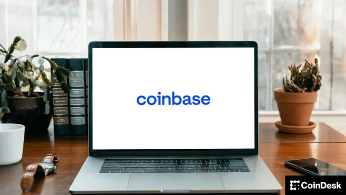 Coinbase Hyperliquid stablikoin təşəbbüsünü dəstəkləyir - wecom.az