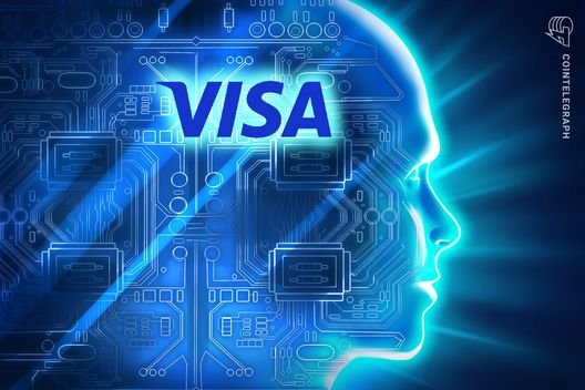 Tether dəstəkli Oobit süni intellekt agentləri üçün virtual Visa kartları təqdim edir - wecom.az