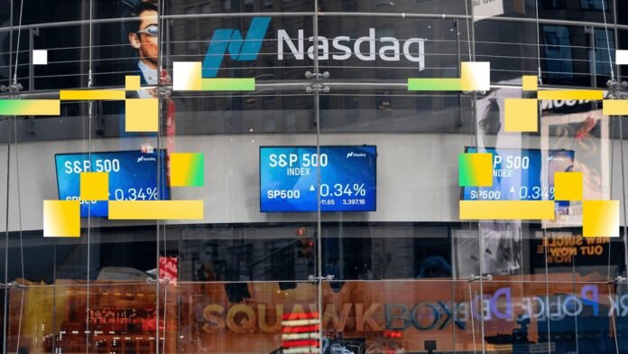 Cerebras səhmləri IPO-dan sonra 100% artdı – süni intellekt səhmlərinə tələb - wecom.az