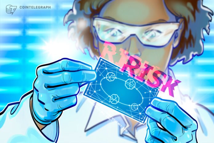 Tokenləşdirilmiş səhmlər likvidlik və gəlir fraqmentasiyası riski yaradır - wecom.az